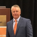 u13656458 Profile Picture