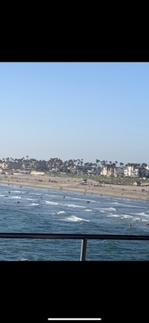 Matthew @u136948969 cover picture