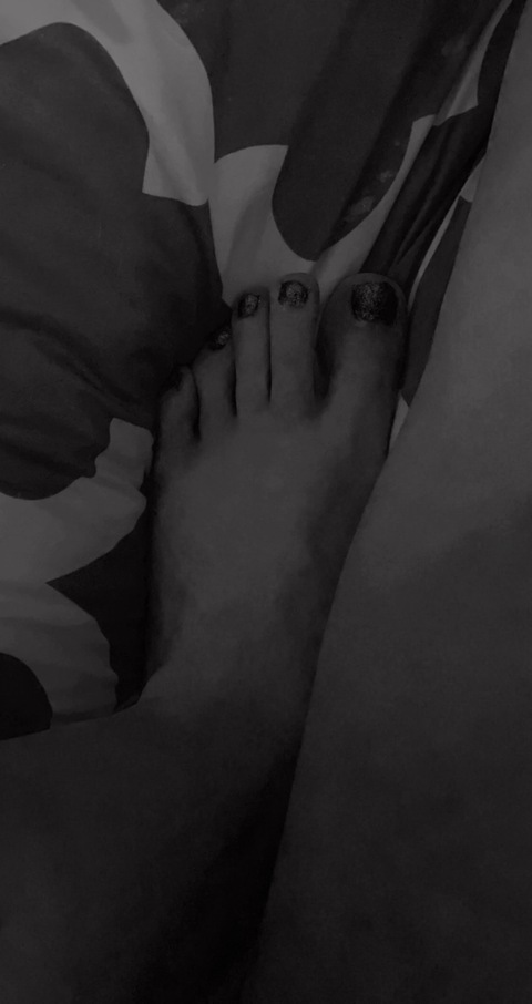 Tiffany @u137020172 cover picture