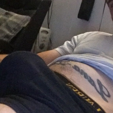 Ben @u137177742 cover picture