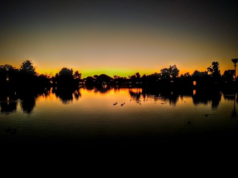 Levi Croteau @u137315125 cover picture