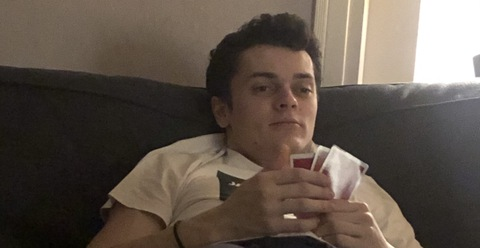 KessPres @u137631645 cover picture