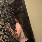 u138846581 Profile Picture