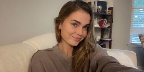 Mia 😋 @u139361733 cover picture