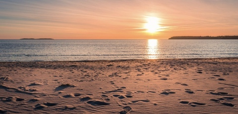 Claudia @u139507407 cover picture