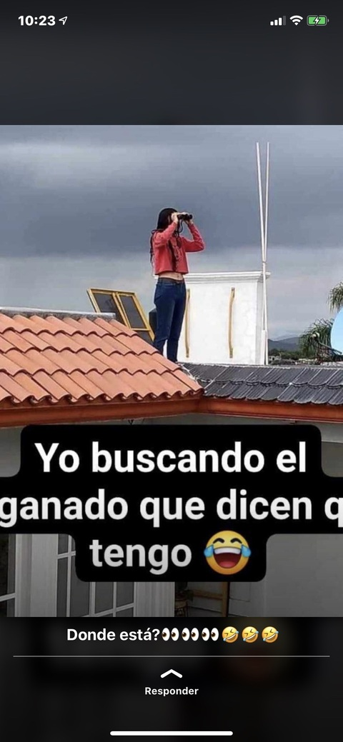 Telomeetiiii @u14009480 cover picture