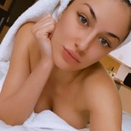 u140104460 Profile Picture