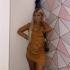 u140422307 Profile Picture