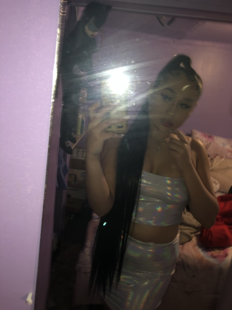 Ashkardash✨ @u140722256 cover picture