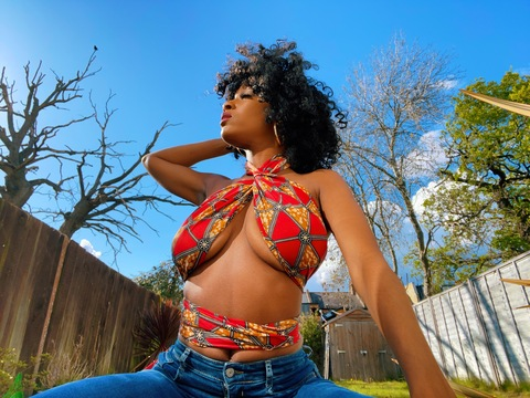 Kindle Wraps @u140877417 cover picture