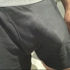 u141014390 Profile Picture