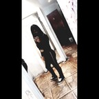 u141596226 Profile Picture