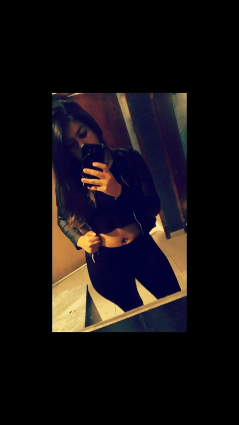 Nina @u141596226 cover picture