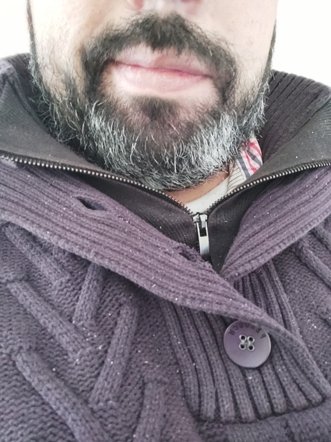 BarbaconBarriga @u142588104 cover picture