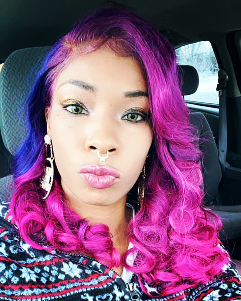 Reabeabannanz @u142624337 cover picture