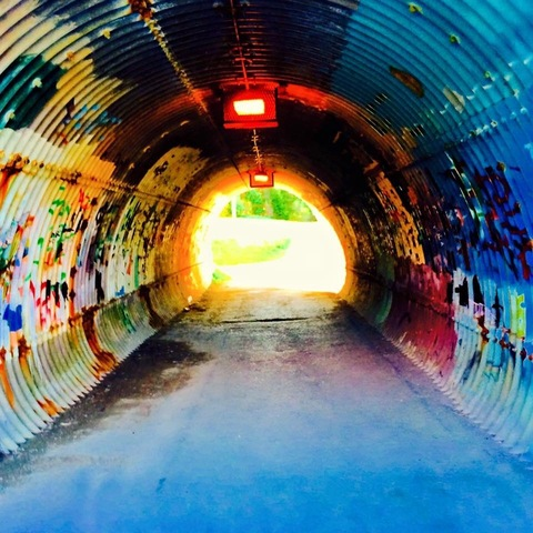 Brianna @u143364344 cover picture