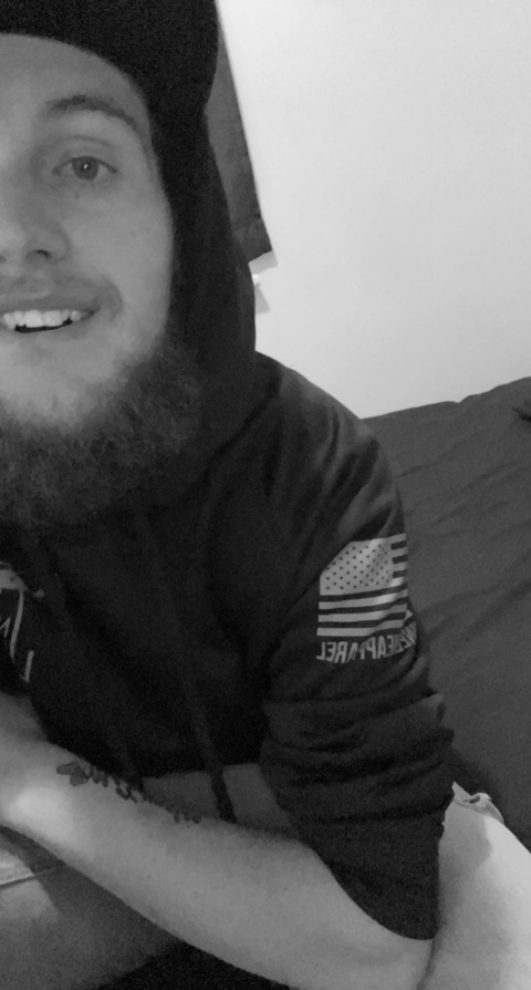 Blake Bullock @u143907251 cover picture