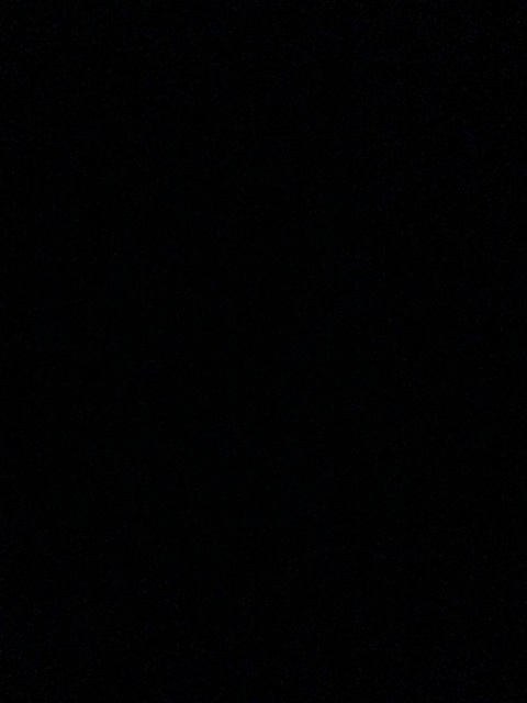 u14411752 @u14411752 cover picture