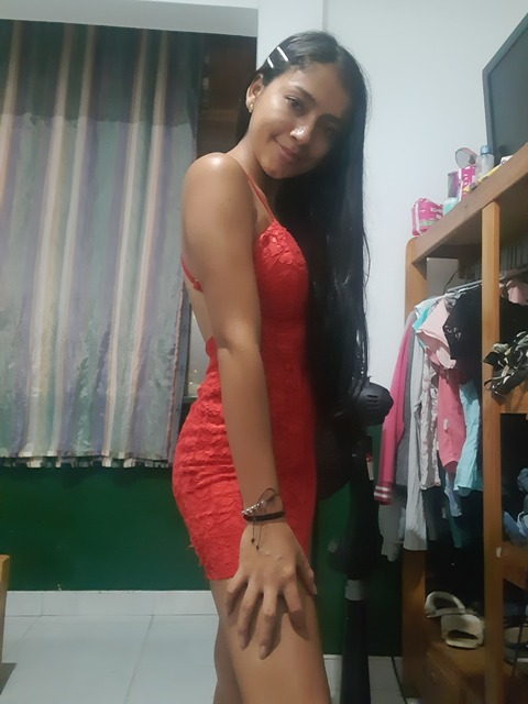 Jenifer @u145059867 cover picture