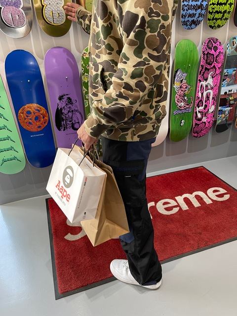 10k @u145464947 cover picture