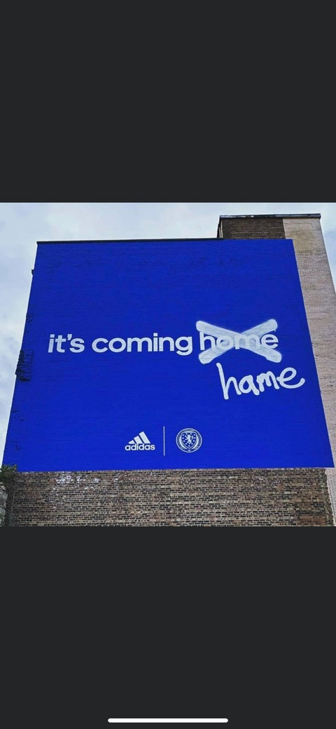 u145625649 @u145625649 cover picture