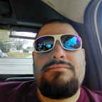 u14605784 Profile Picture