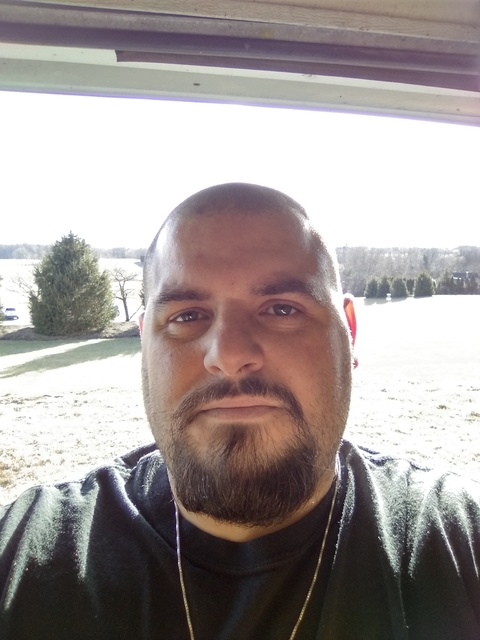 Raymond @u14605784 cover picture