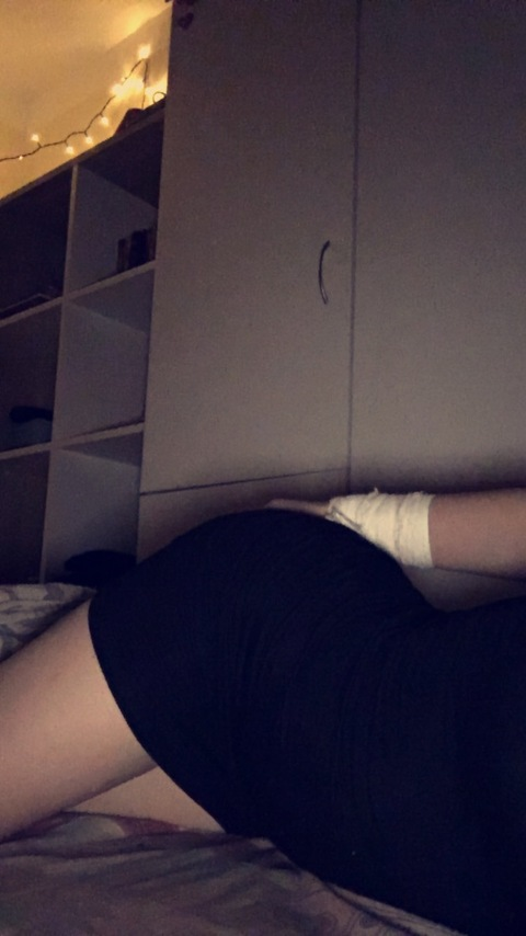 Kristiāna @u147122463 cover picture