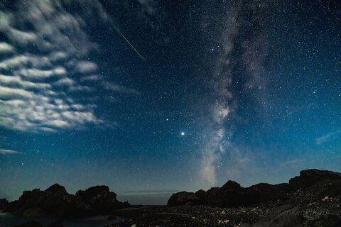 Kenzoo @u147717535 cover picture