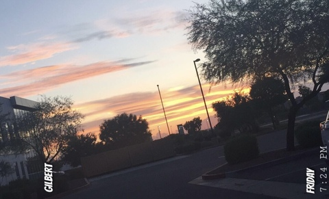 Meagan @u147783572 cover picture