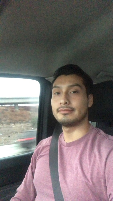 Lakers24 @u14829066 cover picture