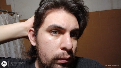 u148636532 @u148636532 cover picture