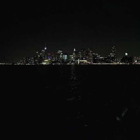 A @u148892216 cover picture