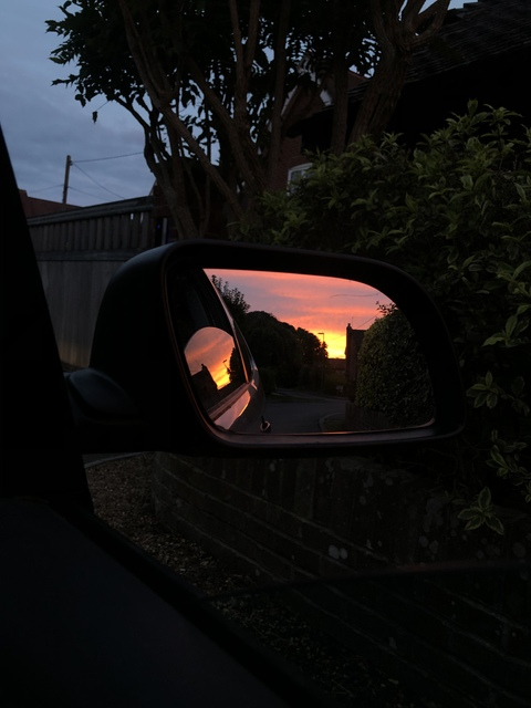 The boy @u14905830 cover picture