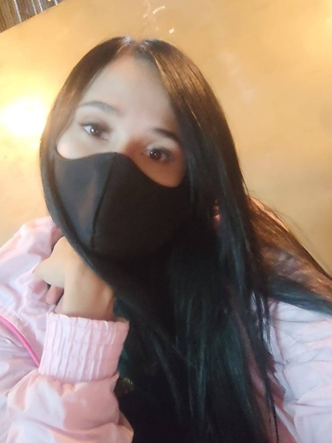 Kimy leon @u149507213 cover picture