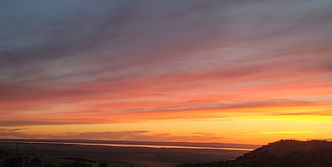 Chelsea @u149613343 cover picture