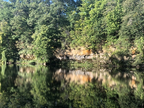 u14988781 @u14988781 cover picture