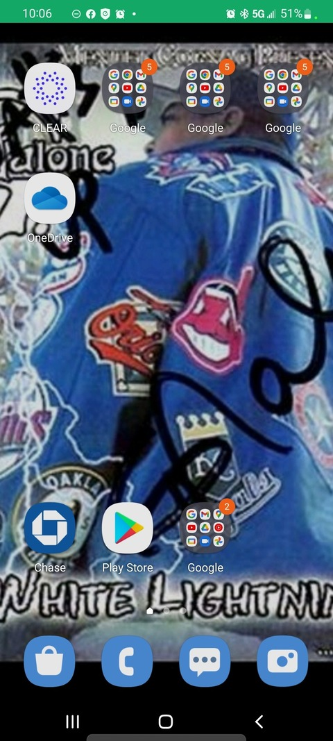 Long and strong @u151354179 cover picture