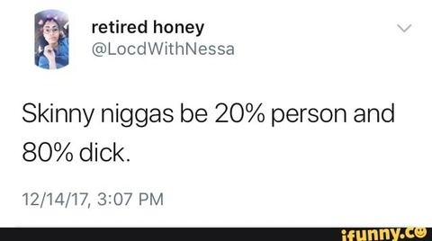 Your wife’s boy toy @u151865008 cover picture