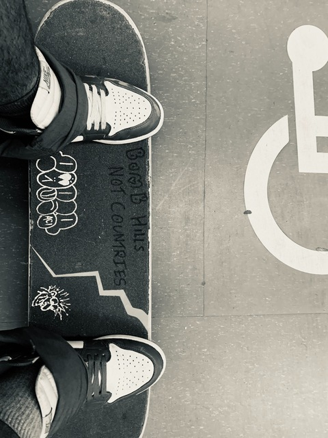 Quiox @u15212599 cover picture