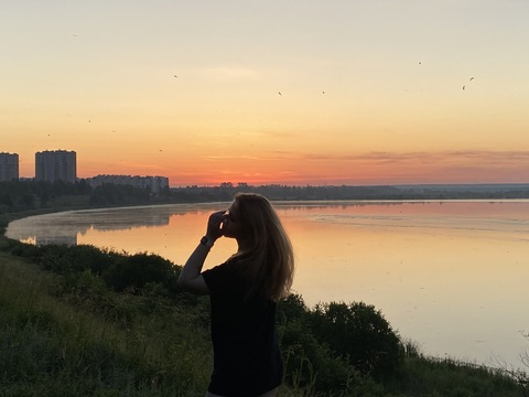 Alina @u152636381 cover picture