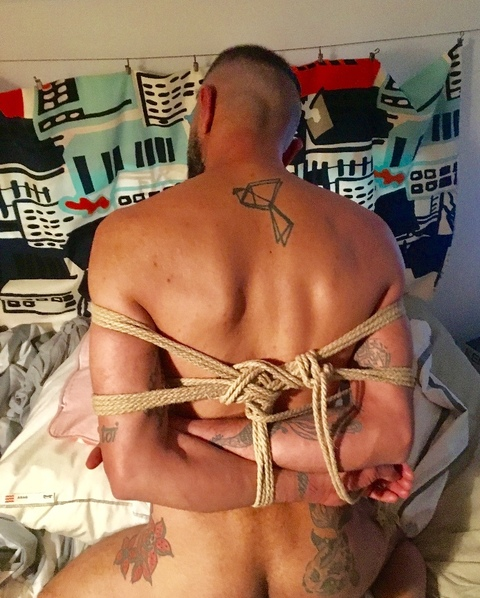 Karim @u1530601 cover picture