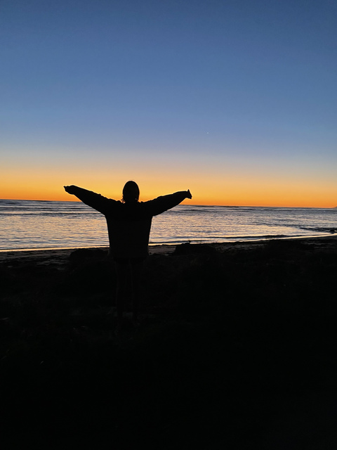 Izzy @u153094843 cover picture