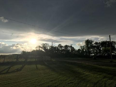 Kristin Thiessen @u153632194 cover picture