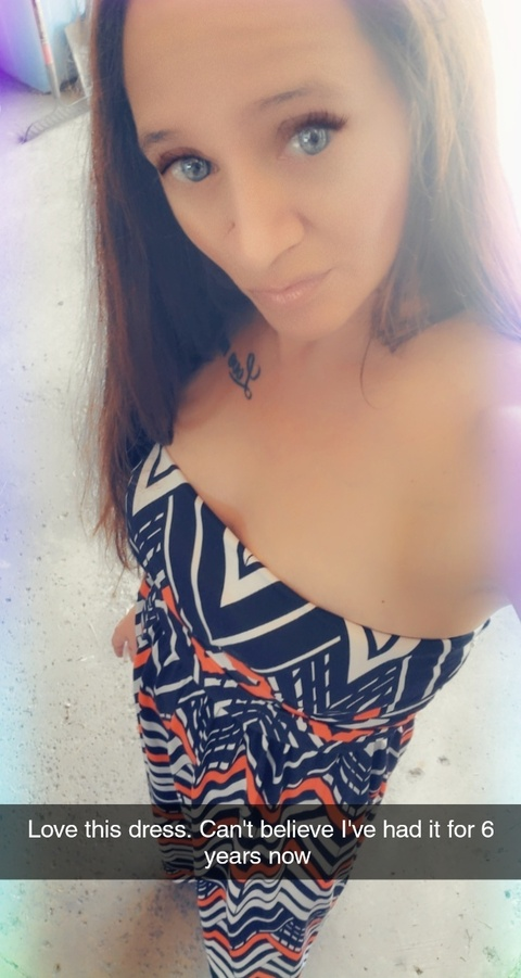 Kimberly @u154187350 cover picture