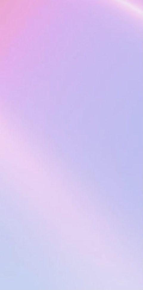 Jbabe @u154968929 cover picture