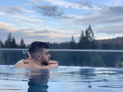 Arthur @u156111410 cover picture