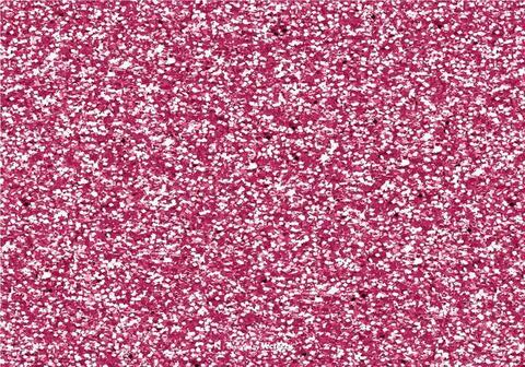 Mikaela @u156299574 cover picture