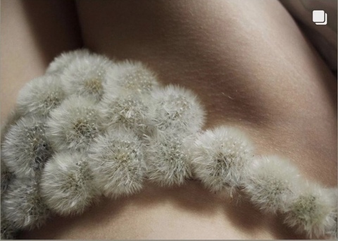 🍒kristine🍒 @u156537018 cover picture