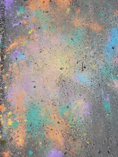 OurSecretLife @u156827322 cover picture